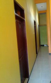 Kost Murah ALFAKIYA