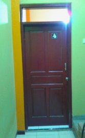 Kost Murah ALFAKIYA