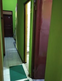 Kost Murah ALFAKIYA