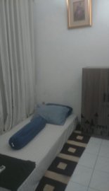 Kost Ben