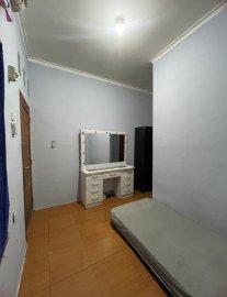 Kost Campur Jakarta Selatan