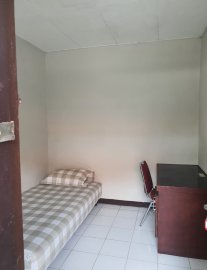 Kost Pondok Asri 1