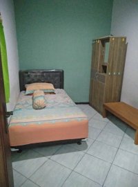 Kost Adityawarman Wonokromo Surabaya