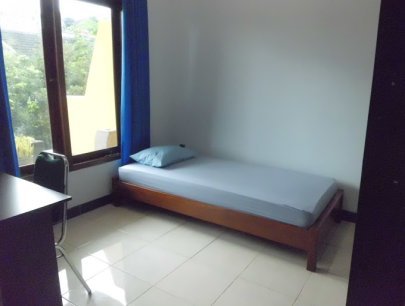 Kost Putri JASMINE