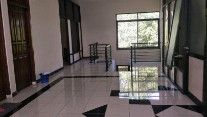 Kost Putri JASMINE