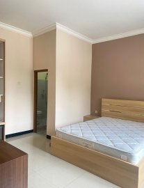 Kost Exclusive Bebas Sopan Dekat Stasiun Tebet