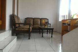 Kost MURAH Cimahi Baros