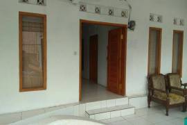 Kost MURAH Cimahi Baros