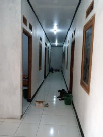 Kost MURAH Cimahi Baros