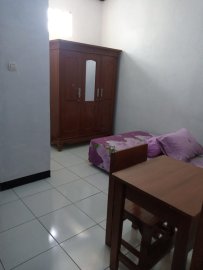 Kost MURAH Cimahi Baros