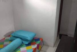 Kost MURAH Cimahi Baros