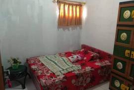 Kost MURAH Cimahi Baros