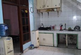 Disewakan Kamar di Jakarta Timur