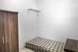 KOST EXCLUSIVE di Jelambar - jakarta barat