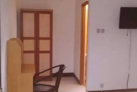 Kost Exclusive Dekost Cipedes, dekat NHI, UPI, Unpas, Telkom, Polban dan STP Bandung