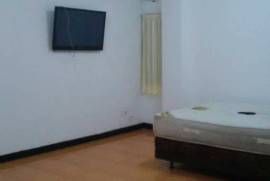 Kost Exclusive Dekost Cipedes, dekat NHI, UPI, Unpas, Telkom, Polban dan STP Bandung