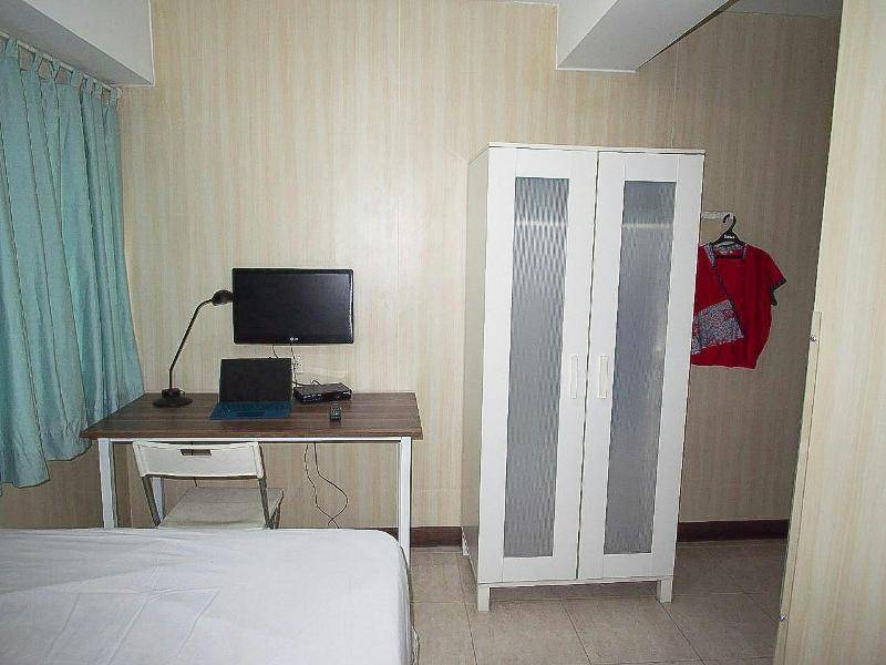 Kos-kosan Murah Jaksel