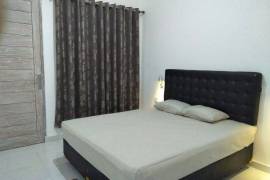 Kost komplit atena seminyak bali