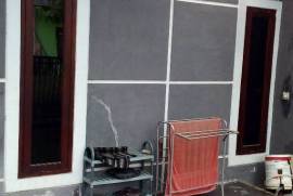 Kost Murah Tapi Mewah