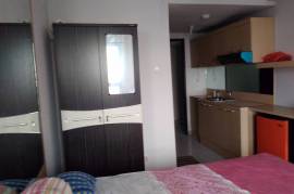 Purimas Apartmen