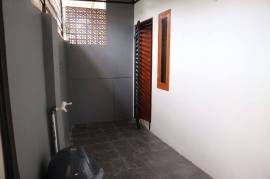 Kost KAYAHOUSE Kebon Jeruk Jakarta Barat