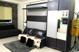 FREE maintenance fee studio 33m2