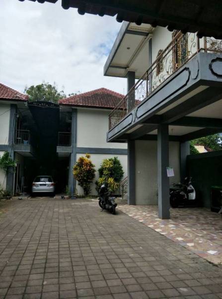  Kosan  lengkap Pondok Indah Kost Campur Bali  Murah