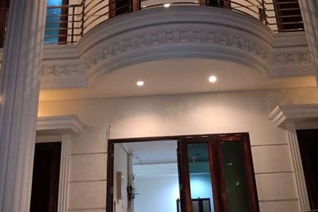 Kost terbaik dan exclusive Blessing Vila puncak tidar M20 dekat univ