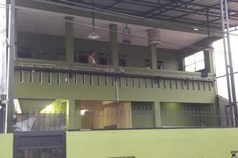Kost putri kembangan jakbar