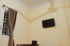 Surya Homestay (Kost Harian, Mingguan, Bulanan) Pekanbaru 