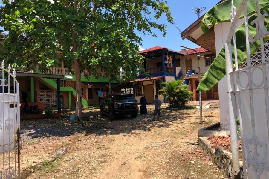 Nomor Hp Kalimantan - Kode Area Nomor Hp Kalimantan / Daftar Nomor Kode