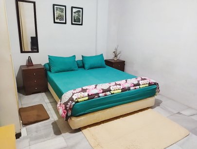 Kos jakarta pusat, wahid hasyim, Tugu Tani, Menteng, Morula IVF, RSCM, JEC, JHC