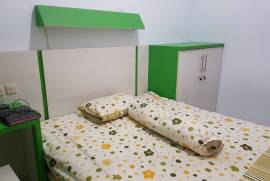 Kost Putri Safira