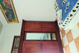 Kost Bu Yanti Sunter Muara