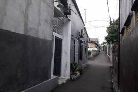 kost citra depok lama