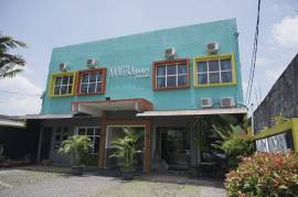 OYO 441 Namira Hotel Syariah