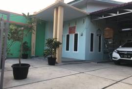 Rumah Kost Belbar735