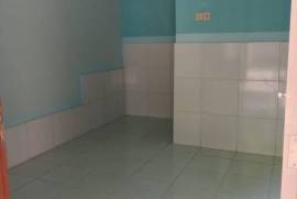 kost putri Kost Kita dekat UPY,UMY,Unjani, Wirobrajan, Ds.Ngestiharjo kec.Kasihan Bantul Yogyakarta