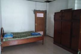 Kost Perak 80