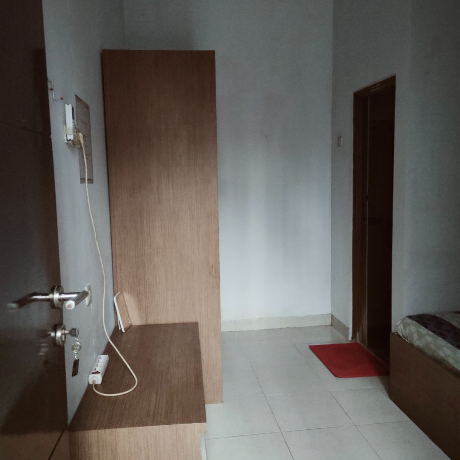 Kost Pancoran