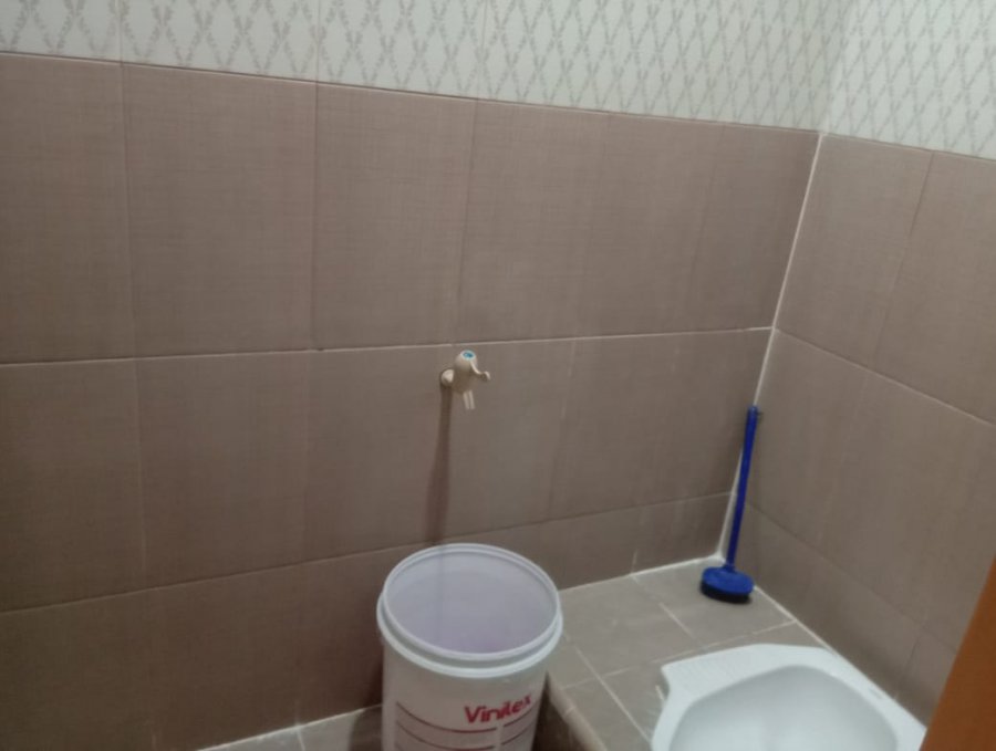KOST SUNTER AGUNG ANDAYANA 3 Kost Campur Jakarta