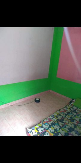 Kost Yogyakarta