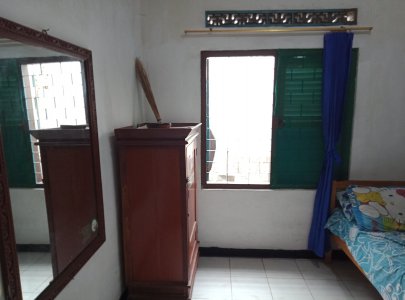 Kos kost campur, surabaya dukuh kupang