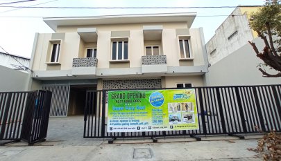 kost campur bebas noroyono indrapasta semarang  (#46691)