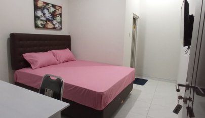 kost campur bebas noroyono indrapasta semarang  (#46691)