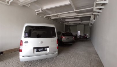 kost campur bebas noroyono indrapasta semarang  (#46691)