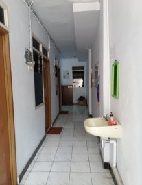 Kost Strategis di sebelah RS Bhakti Mulia, Slipi