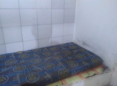 Kosan murah Dekat kampus polban