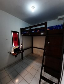 KOST LOTTE KUNINGAN 42A