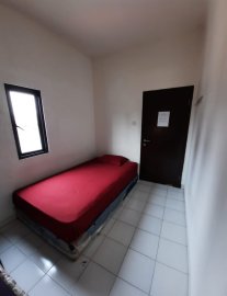 KOST LOTTE KUNINGAN 42A